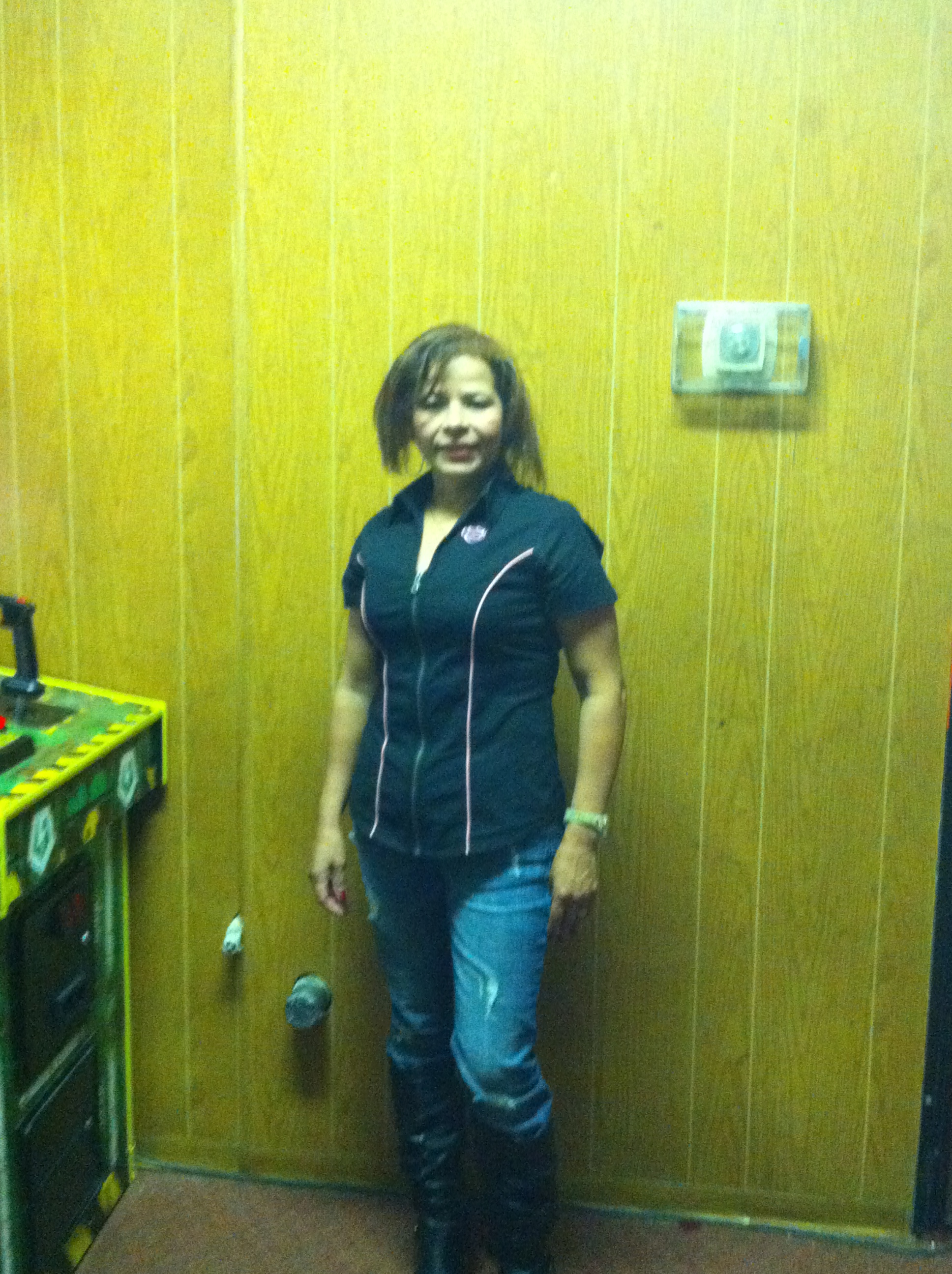 1679December 2010 02.JPG